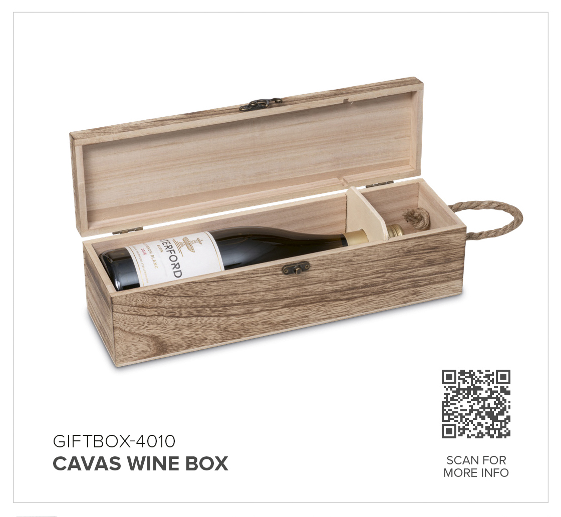 Cavas Wine Box CATALOGUE_IMAGE